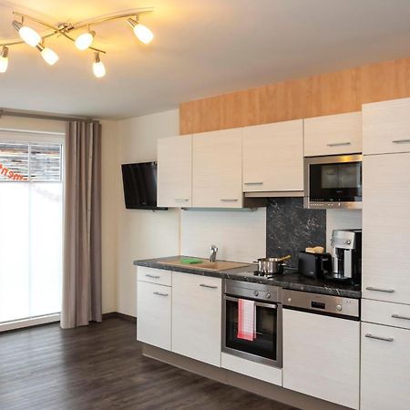 Appartement Charly Kahr And Family, Ski-In & Ski-Out Schladming Exterior foto