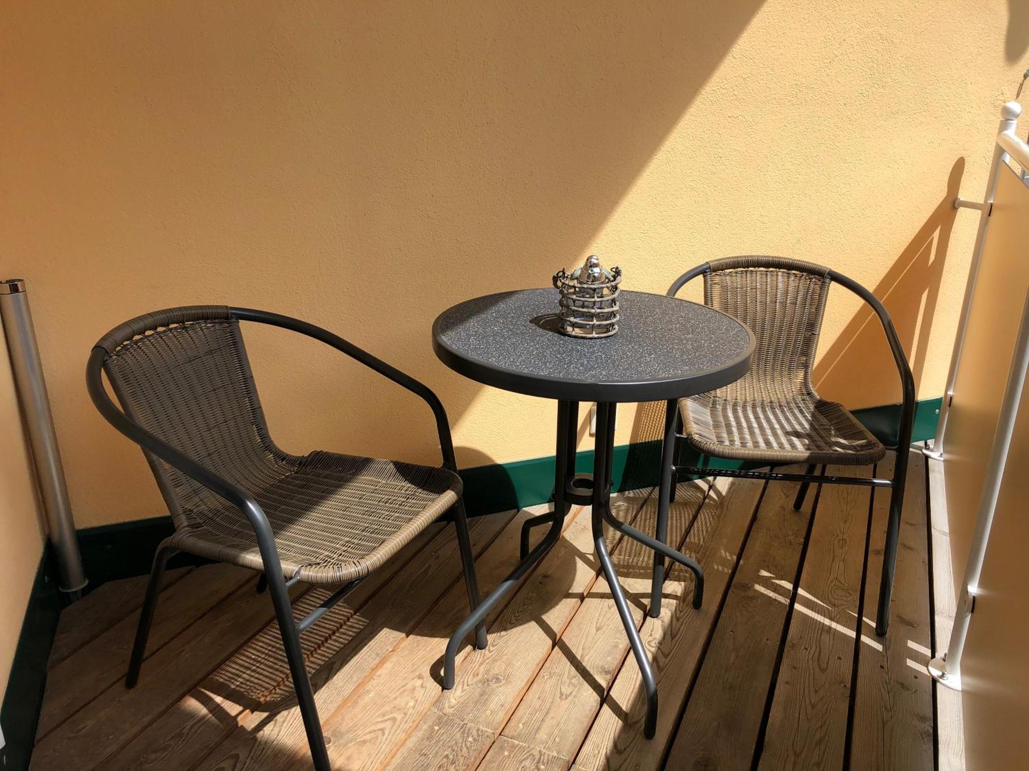 Appartement Charly Kahr And Family, Ski-In & Ski-Out Schladming Exterior foto