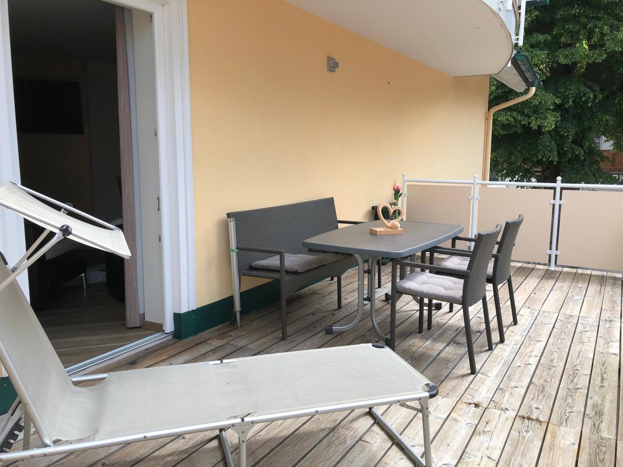 Appartement Charly Kahr And Family, Ski-In & Ski-Out Schladming Exterior foto