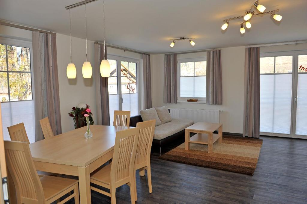 Appartement Charly Kahr And Family, Ski-In & Ski-Out Schladming Exterior foto